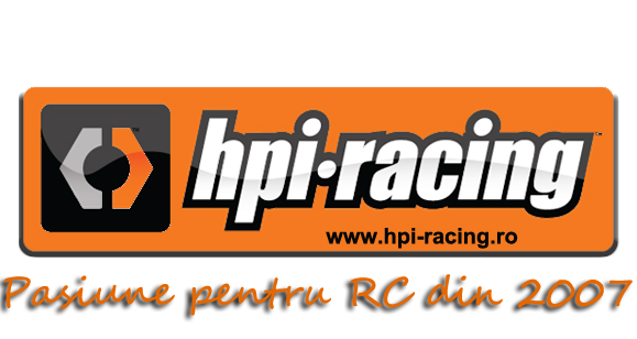 HPI Racing Romania:168极速1分钟赛车官网历史_查询赛车结果记录一分钟_英国赛车记录走势平台