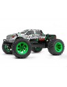 Maverick Quantum