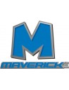 Maverick