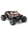 Mini Recon