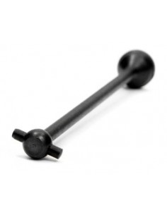 MIP CVD BONE 7x85mm (NEAGRA/1 buc) 2