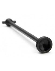 MIP CVD BONE 7x85mm (NEAGRA/1 buc)