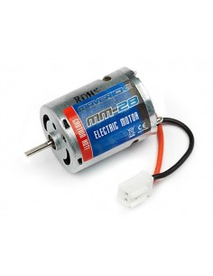 Motor electric MM-28 370size Maverick ION