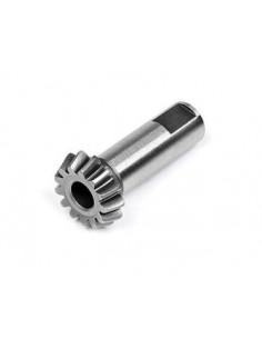 PINION ATAC TROPHY BUGGY  3.5/FLUX  13T