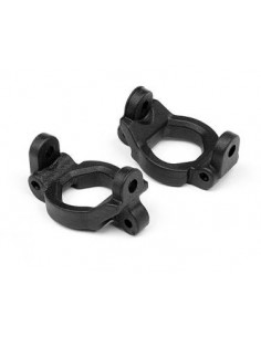 Portfuzete 1/18 Maverick Ion (2 buc)