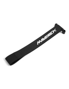 Prindere baterii battery strap Quantum2 Maverick