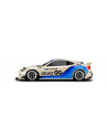RS4 Sport 3