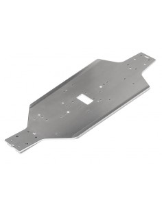 Sasiu principal HPI Bullet FLUX MT si ST