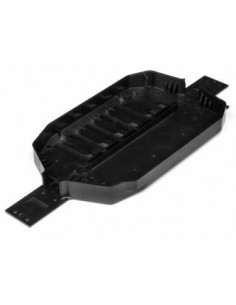 SASIU PRINCIPAL HPI E10