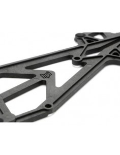 Sasiu superior HPI Sprint 2