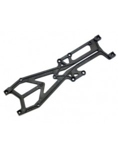 Sasiu superior HPI Sprint