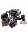 Scout Crawler
