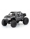 SCX24