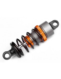 Set Amortizoare Aluminiu HPI (4 buc) 2