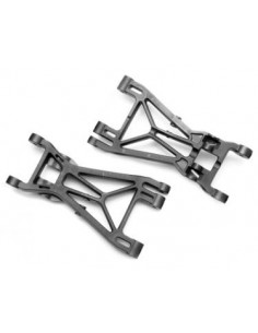 Set brate suspensie Savage