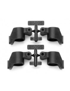 Set butuc roata spate 2/3 Grd HPI Sprint 2