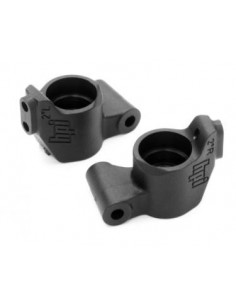 Set butuc roata spate 2/3 Grd HPI Sprint