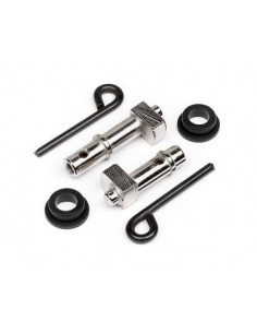 Set came frana HPI Trophy/ Brake Cam Set