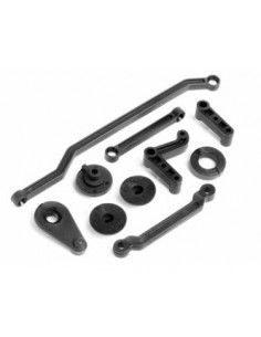 Set comanda directie HPI E0/Brama 10B