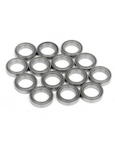 Set complet rulmenti HPI E10