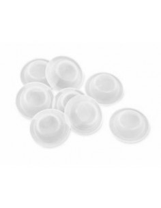 Set Diafragma Amortizoare HPI Firestorm 13x4mm (8 buc)