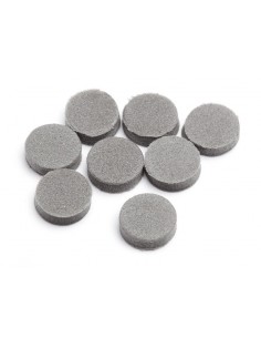 Set Distantiere Spuma Planetare 7x2.5mm (8 buc)