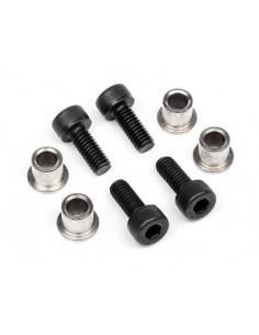 SET FIXARE ELEMENTE DIRECTIE TROPHY