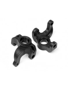 Set Fuzete Fata HPI Apache /HB (Stanga/Dreapta)