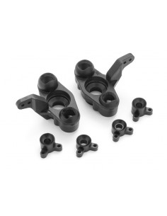 Set fuzete Maverick Quantum