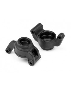 Set Fuzete Spate Maverick Ion 1/18 (2buc)