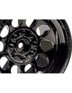 Jante HPI BULLET ST 1/10 2