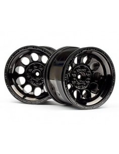 Jante HPI BULLET ST 1/10