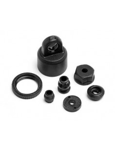 Set Piese Amortizor HPI Savage XS