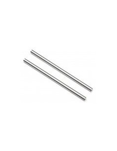 Set Pini Bascule HPI Savage XS 3x60mm (2buc) 2