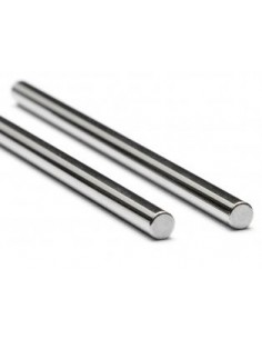 Set Pini Bascule HPI Savage XS 3x60mm (2buc)