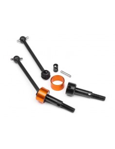 Set Planetare CVD HPI RS4 Sport 3 44mm (2 buc) 2