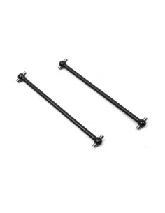 Set Planetare Spate 98mm Maverick Quantum2 (2 buc)