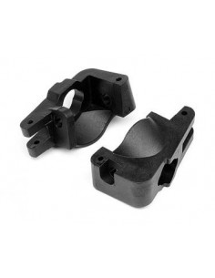 Portfuzeta fata (Trophy Truggy 4.6/Flux )