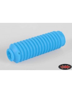 Set Protectii Amortizoare RC4WD ( Albastru/ 4 buc) 2