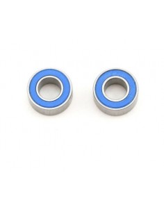 Set Rulmenti Traxxas 5x10x4mm (2 buc)