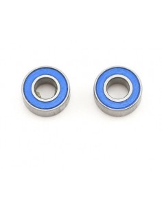 Set Rulmenti Traxxas 5x10x4mm (2 buc)