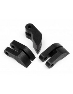 Set Saboti Ambreaj HPI Trophy (3 buc)