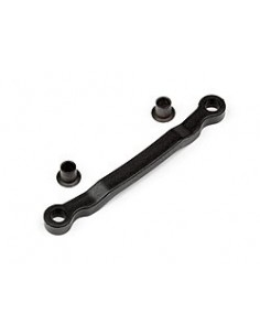 Set Servo Saver si Suport Directie 2