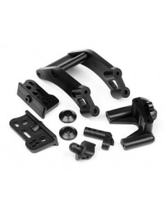 Set suport eleron Hpi Trophy