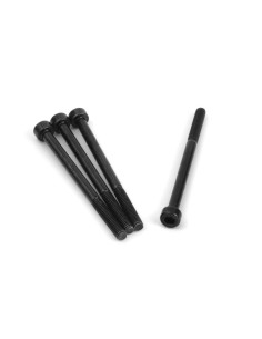 Set surub M3x43mm Maverick Quantum 2