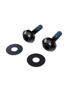 Set Suruburi Motor M3x11.5mm Arrma (2 buc)