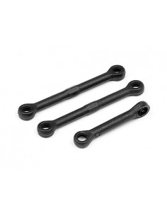 Set Tiranti Maverick Ion (7 buc)