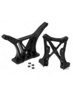 Set turnuri HPI E-Firestorm/Blitz