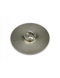 SLIPPER CLUTCH HUB (R) Bullet