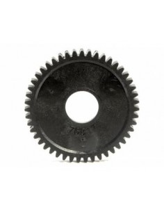 SPUR GEAR 47 Dinti (1M) (NITRO RS4 2 Viteze)